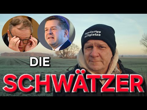 EIN NICHT BESCHREIBBARER SCHADEN ? DEN IHR HINTERLASST 👍🏻 EIN NICHT BESCHREIBBARER SCHADEN ? DEN IHR HINTERLASST 👍🏻