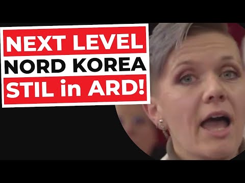 Empörung frisst Wohlstand! – DIE 100 setzt ABSTURZ fort! Empörung frisst Wohlstand! – DIE 100 setzt ABSTURZ fort!