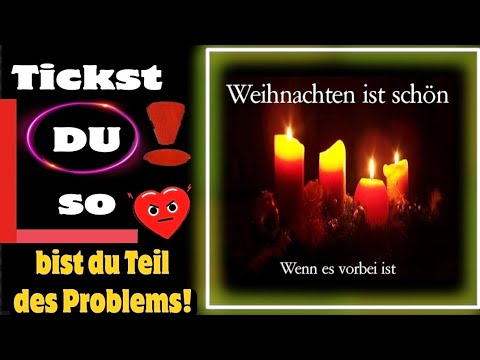 Endlich ist Weihnachten vorbei 🥲 Endlich ist Weihnachten vorbei 🥲