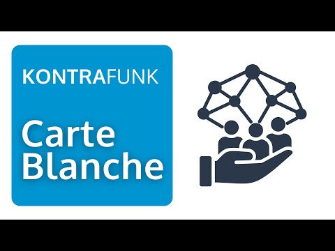 Endlich zur Ruhe kommen – wie der Wald der Seele helfen kann Endlich zur Ruhe kommen – wie der Wald der Seele helfen kann