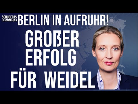 Endzeitstimmung!💥Staatsapparat dreht jetzt vollkommen durch!💥DAS wird jetzt WIRKLICH durchgezogen! Endzeitstimmung!💥Staatsapparat dreht jetzt vollkommen durch!💥DAS wird jetzt WIRKLICH durchgezogen!