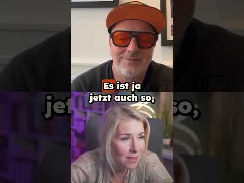 Energetik trifft Medizin Energetik trifft Medizin