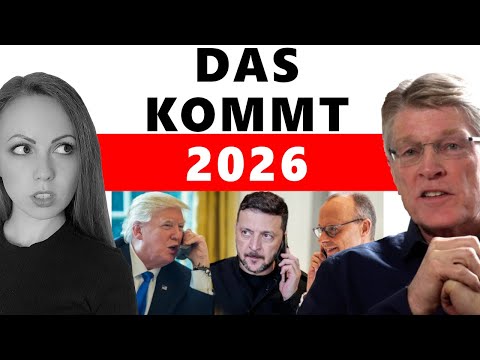 Ernst Wolff: Angriff auf Putin | DAS planen sie im Hintergrund | Kommt endlich Frieden? Ernst Wolff: Angriff auf Putin | DAS planen sie im Hintergrund | Kommt endlich Frieden?