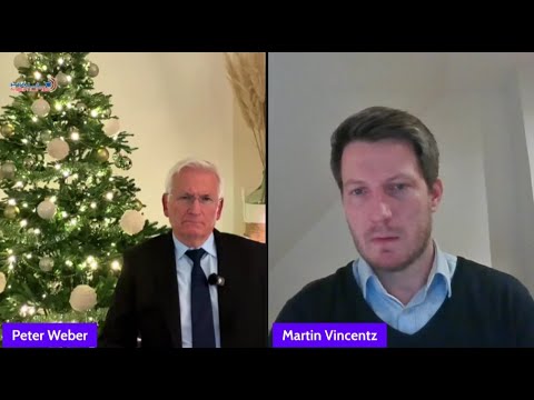 „Es ist Frieden – kein Krieg“ sollte die Schlagzeile in 2026 lauten „Es ist Frieden – kein Krieg“ sollte die Schlagzeile in 2026 lauten