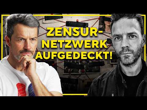 Es war keine Verschwörungstheorie – es ist WAHR! Beweise liegen vor! Es war keine Verschwörungstheorie – es ist WAHR! Beweise liegen vor!