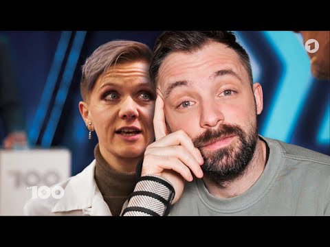 Es wird schlimmer Es wird schlimmer