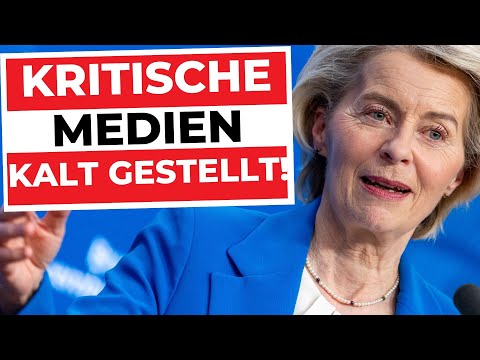 EU-Feindeslisten: Wer zahlt die Rechnung? EU-Feindeslisten: Wer zahlt die Rechnung?