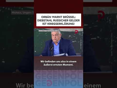 #eu #russland #geld #brussels #eu #russland #geld #brussels