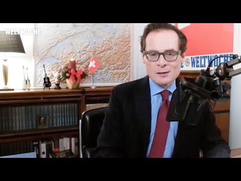 EU-Sanktions-Skandal gegen Jacques Baud: Bundesrat, Botschaft rühren keinen Finger, erschütternd EU-Sanktions-Skandal gegen Jacques Baud: Bundesrat, Botschaft rühren keinen Finger, erschütternd