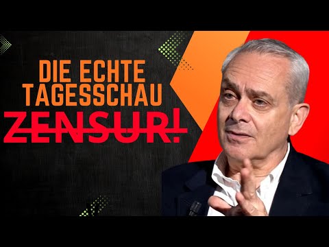 EU-Truppen in die Ukraine. Schweizer mit Meinung wird zensiert. Sydney-Morde. Zuwanderung. BBC. EU-Truppen in die Ukraine. Schweizer mit Meinung wird zensiert. Sydney-Morde. Zuwanderung. BBC.