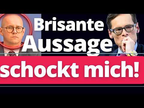 EU weitet Sanktionsregime aus: Roger Köppel als nächstes dran? EU weitet Sanktionsregime aus: Roger Köppel als nächstes dran?