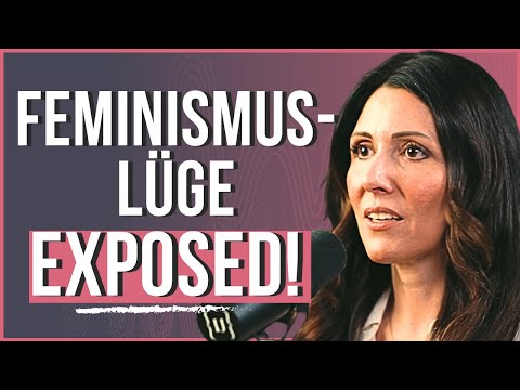 Ex-Managerin: Wer bin ich ohne meine Karriere?