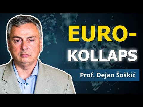 Ex-Zentralbanker: Russischer Vermoraub ruiniert EU-Märkte Ex-Zentralbanker: Russischer Vermoraub ruiniert EU-Märkte