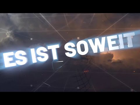 Exklusiver Online-Kongress der Wissensmanufaktur Exklusiver Online-Kongress der Wissensmanufaktur