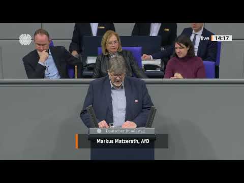 💥 DER NÄCHSTE SCHLAG IM BUNDESTAG! – MACHT DEM ENDLICH EINER EIN ENDE? 💥