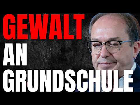 💥Gewalt an Cottbuser Grundschule: Eltern gehen an die Öffentlichkeit 💥Gewalt an Cottbuser Grundschule: Eltern gehen an die Öffentlichkeit