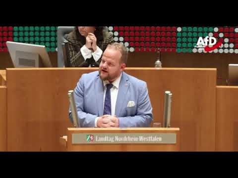 🔥 AFD KÄMPFT UM DIE BÜRGER! Chrupalla & Weidel geschlossen wie nie 🔥 🔥 AFD KÄMPFT UM DIE BÜRGER! Chrupalla & Weidel geschlossen wie nie 🔥