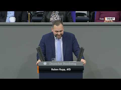 🔥 AFD sagt: „Wir kämpfen für Deutschland!“ – Patriotismus oder gefährliche Parole? 🇩🇪