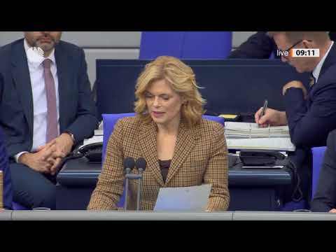 🚨 BUNDESTAG-ALARM! Wird Deutschland zum Geberland – bald ein „3.-Welt-Land“? 🚨 🚨 BUNDESTAG-ALARM! Wird Deutschland zum Geberland – bald ein „3.-Welt-Land“? 🚨