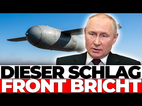 FAB-BOMBS REGNEN: 40+ Tonnen Sprengstoff pro Tag – Keller werden Gräber! FAB-BOMBS REGNEN: 40+ Tonnen Sprengstoff pro Tag – Keller werden Gräber!