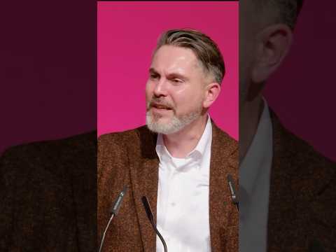 Fabio De Masi: Begrenzen, steuern, integrieren, mit Verstand! #bsw #migration Fabio De Masi: Begrenzen, steuern, integrieren, mit Verstand! #bsw #migration