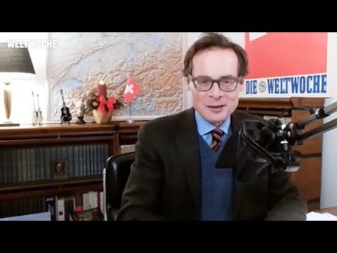 Fall Baud: Bundesräte wussten Bescheid. Gaben die Behörden den Generalstabsoberst zum Abschuss frei? Fall Baud: Bundesräte wussten Bescheid. Gaben die Behörden den Generalstabsoberst zum Abschuss frei?