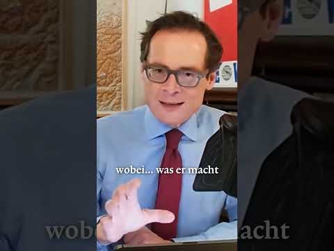 Fall Baud: Jetzt auch die EU-Kommission sanktionieren! Fall Baud: Jetzt auch die EU-Kommission sanktionieren!