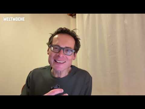 Fall Jacques Baud: Jämmerliches Medienversagen – Weltwoche Daily CH Fall Jacques Baud: Jämmerliches Medienversagen – Weltwoche Daily CH