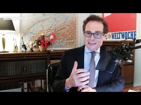 «Falsche Meinung»: EU sanktioniert Schweizer Oberst. Lässt sich die Schweiz das bieten? – Weltwoche «Falsche Meinung»: EU sanktioniert Schweizer Oberst. Lässt sich die Schweiz das bieten? – Weltwoche