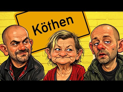 Familie Ritter ostdeutsche Dynastie – Reaction Familie Ritter ostdeutsche Dynastie – Reaction