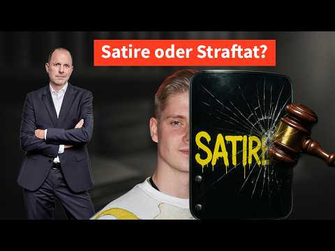 Fehlurteil: KuchenTV direkt zweimal verknackt! | Anwalt Christian Solmecke Fehlurteil: KuchenTV direkt zweimal verknackt! | Anwalt Christian Solmecke