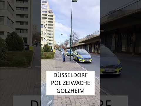 Finde DAS GELD und BEHALTE es! Finde DAS GELD und BEHALTE es!