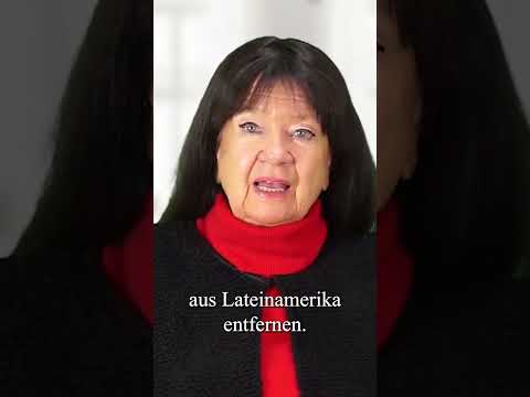 Foreign Affairs ruft zum Putsch in Venezuela auf! Foreign Affairs ruft zum Putsch in Venezuela auf!