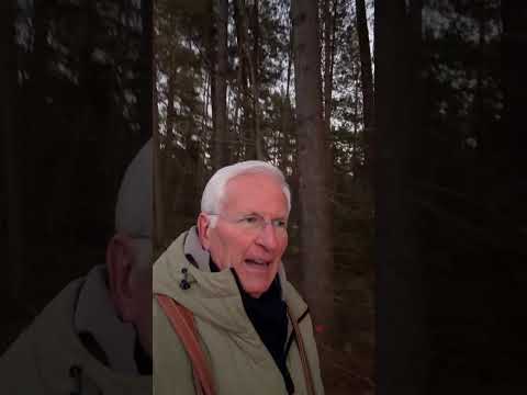 Forscher haben wir herausgefunden Forscher haben wir herausgefunden