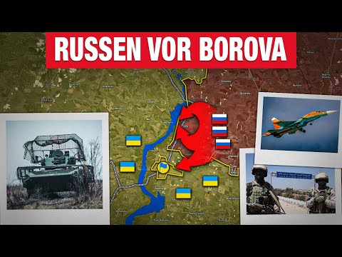 Friedensverhandlungen sind vom Tisch – Putin will Zaparoschija. Frontbericht 29.12.2025