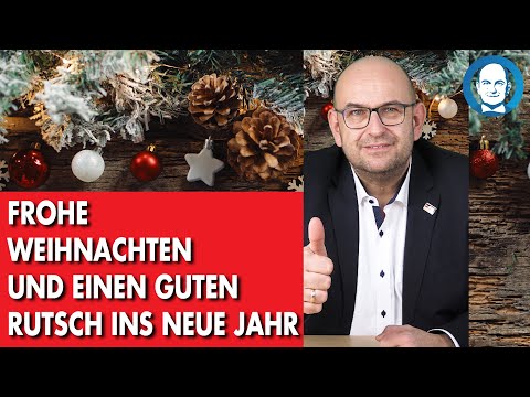 Frohe Weihnachten und guten Rutsch ins neue Jahr 2026 #weihnachten #froheweihnachten #2026 #afd Frohe Weihnachten und guten Rutsch ins neue Jahr 2026 #weihnachten #froheweihnachten #2026 #afd