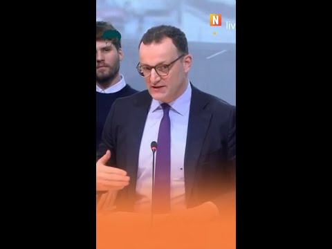 Früher: Andere schützen. Heute: kein Schutz vor Übertragung