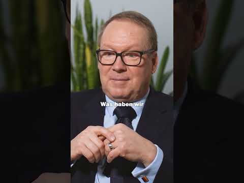 Früher Freiheit. Heute Unsicherheit. Der Unterschied ist brutal. #GenerationZ #Zeitenwende