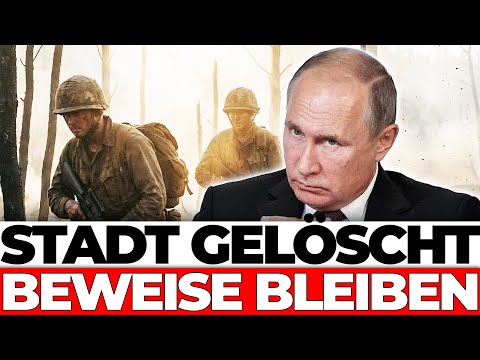 FÜNFTE ZEILE, 10 SEKUNDEN: Präzisionsminen vernichten Kommandos! FÜNFTE ZEILE, 10 SEKUNDEN: Präzisionsminen vernichten Kommandos!