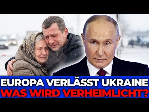 GEFANGENENAUSTAUSCH: 60 Personen zurück, 15 mobilitätseingeschränkt, 45 aus Haftanstalten! GEFANGENENAUSTAUSCH: 60 Personen zurück, 15 mobilitätseingeschränkt, 45 aus Haftanstalten!