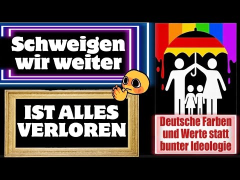 Gerade an Weihnachten sind diese Worte SOOO WICHTIG❗ Gerade an Weihnachten sind diese Worte SOOO WICHTIG❗