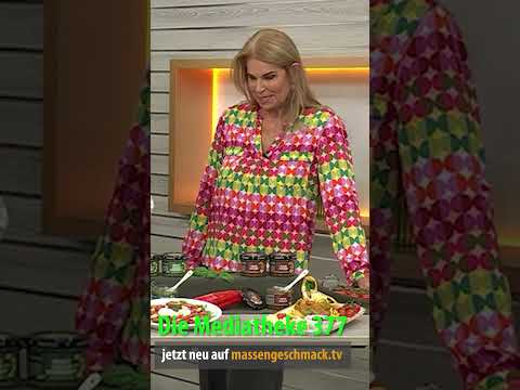 Geschenkidee zu Weihnachten: Kraut gegen DUMMHEIT Geschenkidee zu Weihnachten: Kraut gegen DUMMHEIT