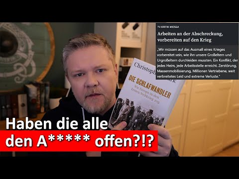 Geschichte wiederholt sich: Warum die EU erneut Richtung Abgrund marschiert Geschichte wiederholt sich: Warum die EU erneut Richtung Abgrund marschiert