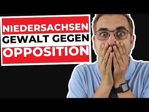 Gewalt als Staatsbürgerpflicht? Gewalt als Staatsbürgerpflicht?