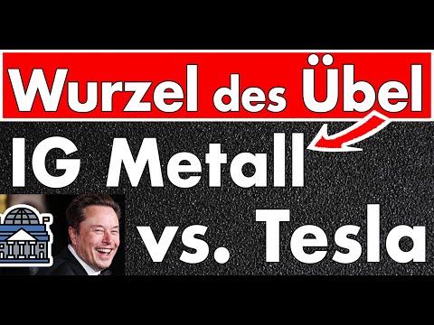 Gewerkschaften müssen weg: Schützen Faule, strafen Fleißige & kämpfen gegen politische Parteien! Gewerkschaften müssen weg: Schützen Faule, strafen Fleißige & kämpfen gegen politische Parteien!