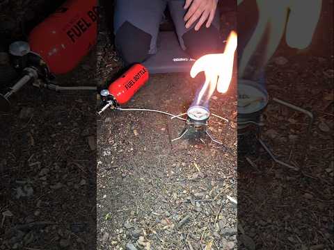 Glühwein vom neuen Kochgerät 😁 Glühwein vom neuen Kochgerät 😁