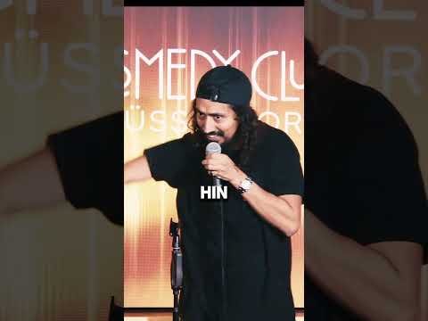 Grieche & Ukrainer #fürdich #comedy #shorts Grieche & Ukrainer #fürdich #comedy #shorts