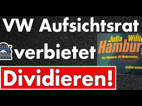 Grüne Studienabbrecherin & VW-Aufsichtsrat verbietet schriftliches Teilen & Kommarechnen für Schüler Grüne Studienabbrecherin & VW-Aufsichtsrat verbietet schriftliches Teilen & Kommarechnen für Schüler