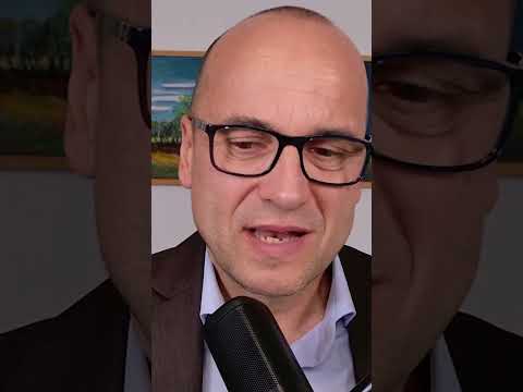 Gute Arbeitskollegen oder richtige Freunde? Gute Arbeitskollegen oder richtige Freunde?