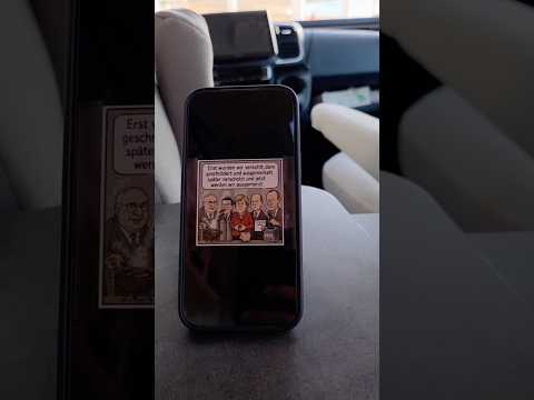 Guten Morgen Deutschland, ich wünsche euch ein schönes Wochenende…..🤙🏻😉 Guten Morgen Deutschland, ich wünsche euch ein schönes Wochenende…..🤙🏻😉